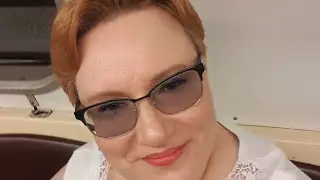 25.07.23💥😋Мой завтрак/Рутинные дела/ Болталка/ Какой шкаф хочу в коридор/Что с Аней( Kulana)!?