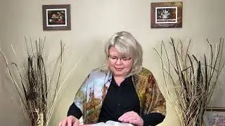 Молитва о Божьей мудрости для нас и наших детей