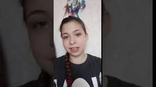 Мама! Зі святом!