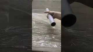 Кулинарный лайфхак #лайфхаки #lifehacks #эксперименты #идея #рецепты #диета