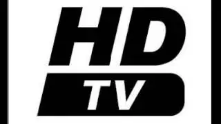 Mi nuevo canal HD