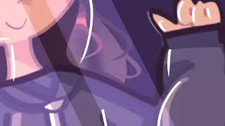 Art request for someone on Tik Tok! |Lily c