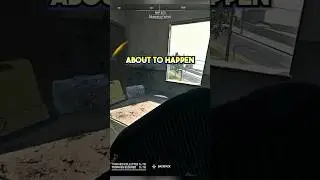 Don’t get TURNED ON like this in Warzone! 
