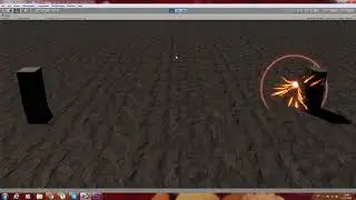 Unity FXTest