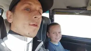Сделал Новые Ловушки на Фазана