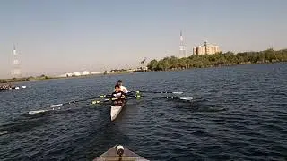 May9 Pocock