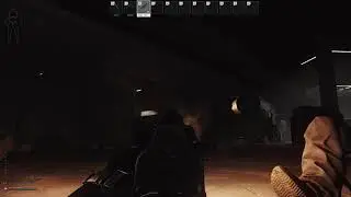 Killa is broke - Escape from tarkov