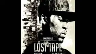 50 Cent - Feat 2 Chainz Riot Remix (Produced by DJ Spinz)