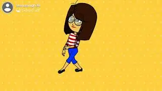 Animate World || Animation video for fun || cartoon || children cartoon video