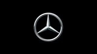 CLS63 AMG▶Kristina Si — Hasta La Vista