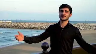 гр.Эксклюзив - 