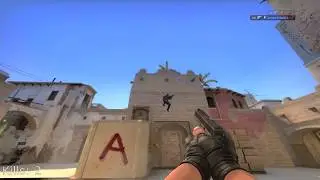 CS:GO | Compilation №6