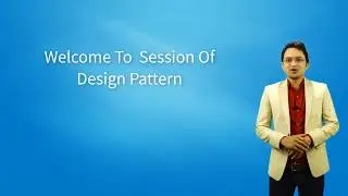 Tutorial#10  Bridge design pattern with real time example - Structural