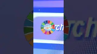 Varen thirumpavaren *STR* - Worldwide clicks intro