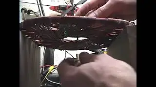 How to Read a Screw Thread Callout