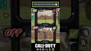 ‪@Mr.CODM_PRO_YT‬
