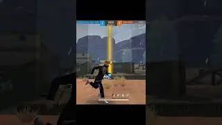 What happened Gamers , girl found in free fire #trendingshorts