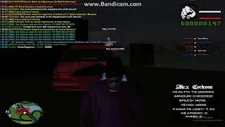 aimbot
