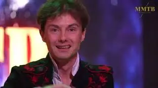 Сергей Арутюнов исполняет 