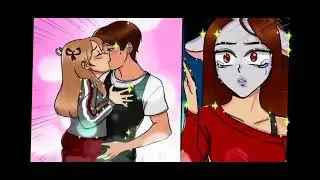 Бедная Руня она многое пережила... 😞💔💔💔💔