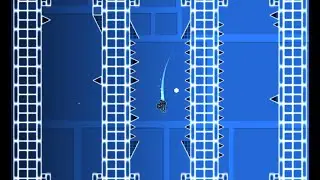 Super Wubtendo!