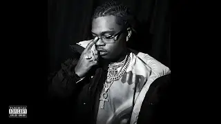 (FREE) Gunna Type Beat - 