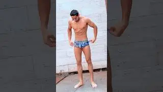 🔥💪🏻 