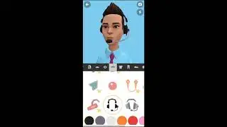 Tutorial membuat animasi di HP Android dengan mudah