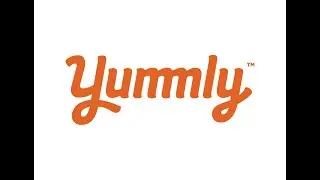 Приложение Yummly