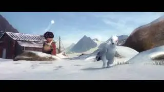 Best Best Cartoon 