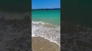 Эгейское Море/Отдых в Аrenbeach