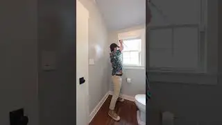 Why Is it Impossible to Slam a Door??