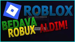 HOW TO GET FREE ROBUX ON ROBLOX? - I GOT FREE ROBUX!! - 2026 ROBLOX FREE ROBUX