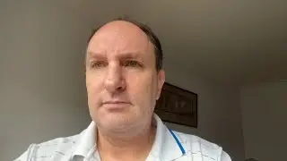 Oz By Drone LIVE!