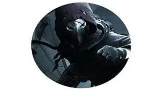 ГОВНО ОТ СОЗДАТЕЛЕЙ Dead by Daylight