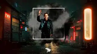 [FREE] Vald x Alpha Wann - 