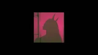 УННВ - Муза (remix LOT, tiktok version) + { slowed & reverb }