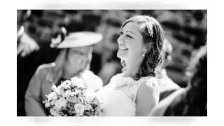 Wedding Photography St. David's Hotel Cardiff Bay