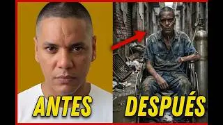 11 Cuban singers who were millionaires and are now completely bankrupt in 2026