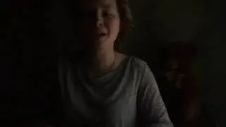 Макс Корж - Эмилия (cover)