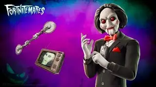 🔴PLAYING FORTNITE WITH VIEWERS  *LIVE* ON PS5!  (Fortnite Battle Royale)