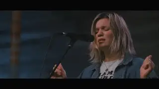 Give Me Jesus + Nothing Else (Spontaneous) - UPPERROOM