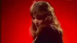 Alla Pugacheva  & Cher VS. Dalida