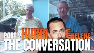 What happens next for homeowners? | Hurricane Helene impacting homes across multiple states | Part 2