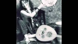 Brenna MacCrimmon - Dolama Dolamayi