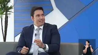 Constitucionalismo Feminino   Programa Hora Extra   TRT GO   Edição 487