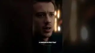 ВСЕ ИЗВЕСТНЫЕ ДЕТАЛИ О ФИЛЬМЕ "ФАНТАСТИЧЕСКАЯ ЧЕТВЁРКА #marvel #fantasticfour #pedropascal