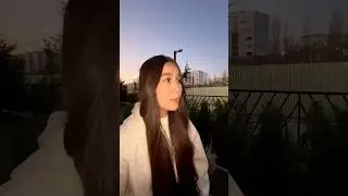E pashol e 🤣 | Bonu