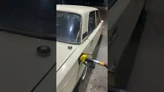Лада 2106 #2023 #беларусь #рекомендации #ваз #купили #лада