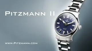 [PREMIERE] 2022 Pitzmann II - Full Video